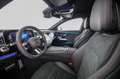 Mercedes-Benz E 300 de 4MATIC T-Modell mit EQ Hybrid Technologie Blau - thumbnail 8