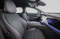 Mercedes-Benz E 300 de 4MATIC T-Modell mit EQ Hybrid Technologie Blau - thumbnail 16
