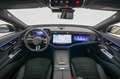 Mercedes-Benz E 300 de 4MATIC T-Modell mit EQ Hybrid Technologie Blau - thumbnail 10