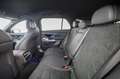 Mercedes-Benz E 300 de 4MATIC T-Modell mit EQ Hybrid Technologie Blau - thumbnail 9
