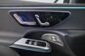 Mercedes-Benz E 300 de 4MATIC T-Modell mit EQ Hybrid Technologie Blau - thumbnail 14