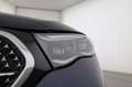 Mercedes-Benz E 300 de 4MATIC T-Modell mit EQ Hybrid Technologie Blau - thumbnail 19