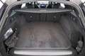 Mercedes-Benz E 300 de 4MATIC T-Modell mit EQ Hybrid Technologie Blau - thumbnail 19