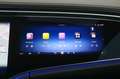 Mercedes-Benz E 300 de 4MATIC T-Modell mit EQ Hybrid Technologie Blau - thumbnail 14