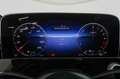 Mercedes-Benz E 300 de 4MATIC T-Modell mit EQ Hybrid Technologie Blau - thumbnail 12