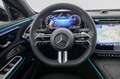 Mercedes-Benz E 300 de 4MATIC T-Modell mit EQ Hybrid Technologie Blau - thumbnail 11