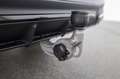Mercedes-Benz E 300 de 4MATIC T-Modell mit EQ Hybrid Technologie Blau - thumbnail 19