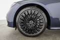 Mercedes-Benz E 300 de 4MATIC T-Modell mit EQ Hybrid Technologie Blau - thumbnail 21