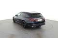 Mercedes-Benz E 300 de 4MATIC T-Modell mit EQ Hybrid Technologie Blau - thumbnail 6