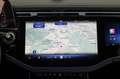 Mercedes-Benz E 300 de 4MATIC T-Modell mit EQ Hybrid Technologie Blau - thumbnail 12