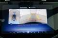 Mercedes-Benz E 300 de 4MATIC T-Modell mit EQ Hybrid Technologie Blau - thumbnail 14