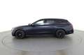 Mercedes-Benz E 300 de 4MATIC T-Modell mit EQ Hybrid Technologie Blau - thumbnail 5
