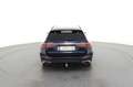 Mercedes-Benz E 300 de 4MATIC T-Modell mit EQ Hybrid Technologie Blau - thumbnail 7