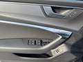 Audi S6 55 TDI quattro tiptronic MATRIX B&O KAM Grau - thumbnail 14