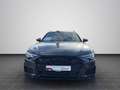 Audi S6 55 TDI quattro tiptronic MATRIX B&O KAM Grau - thumbnail 6