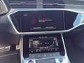 Audi S6 55 TDI quattro tiptronic MATRIX B&O KAM Grau - thumbnail 12