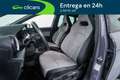 SEAT Arona 1.0 TSI S&S FR115 Gris - thumbnail 14