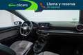 SEAT Arona 1.0 TSI S&S FR115 Gris - thumbnail 33