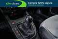 SEAT Arona 1.0 TSI S&S FR115 Gris - thumbnail 26