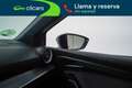 SEAT Arona 1.0 TSI S&S FR115 Gris - thumbnail 31