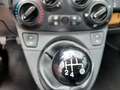 Fiat 500 1.0 TwinAir Pop airco zeer netjes Gris - thumbnail 16