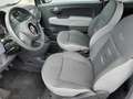 Fiat 500 1.0 TwinAir Pop Grigio - thumbnail 7