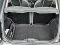 Fiat 500 1.0 TwinAir Pop airco zeer netjes Gris - thumbnail 22