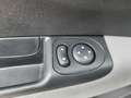 Fiat 500 1.0 TwinAir Pop Grigio - thumbnail 8