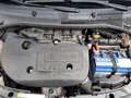 Fiat 500 1.0 TwinAir Pop airco zeer netjes Gris - thumbnail 24