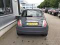 Fiat 500 1.0 TwinAir Pop Grigio - thumbnail 6