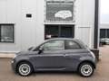 Fiat 500 1.0 TwinAir Pop Grigio - thumbnail 3