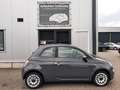 Fiat 500 1.0 TwinAir Pop Grigio - thumbnail 5