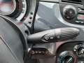 Fiat 500 1.0 TwinAir Pop Grigio - thumbnail 11