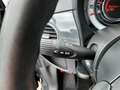 Fiat 500 1.0 TwinAir Pop Grigio - thumbnail 9