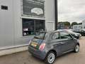 Fiat 500 1.0 TwinAir Pop Grigio - thumbnail 4