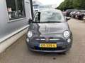Fiat 500 1.0 TwinAir Pop Grigio - thumbnail 2