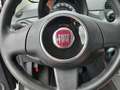 Fiat 500 1.0 TwinAir Pop Grigio - thumbnail 10