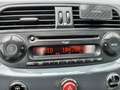 Fiat 500 1.0 TwinAir Pop Grigio - thumbnail 13