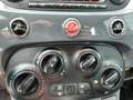 Fiat 500 1.0 TwinAir Pop Grigio - thumbnail 14