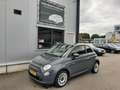Fiat 500 1.0 TwinAir Pop Grigio - thumbnail 1