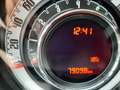 Fiat 500 1.0 TwinAir Pop Grigio - thumbnail 12