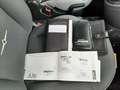 Fiat 500 1.0 TwinAir Pop airco zeer netjes Gris - thumbnail 18