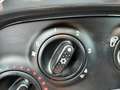 Fiat 500 1.0 TwinAir Pop Grigio - thumbnail 15