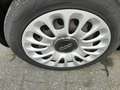 Fiat 500 1.0 TwinAir Pop airco zeer netjes Gris - thumbnail 23