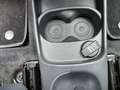 Fiat 500 1.0 TwinAir Pop airco zeer netjes Gris - thumbnail 17