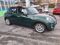 MINI Cooper Mini 5-trg. Cooper Zöld - thumbnail 6
