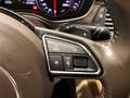 Audi A6 Avant 3.0 TDI Quattro Automatik Leder LED ACC Siyah - thumbnail 15