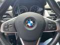 BMW BMW Serie 2 Pequeño  Manual de 5 Puertas Noir - thumbnail 13