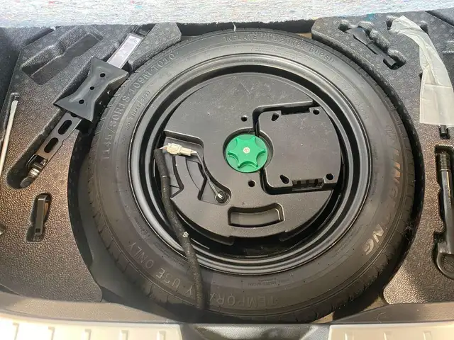 Nissan Qashqai view 25