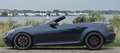 Mercedes-Benz SLK 280 SLK 200 250hp - thumbnail 1